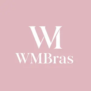 WM-Bras