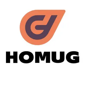HOMUG-DIRECT