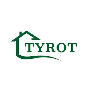 TyrotHome