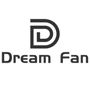 Dream Little Corp