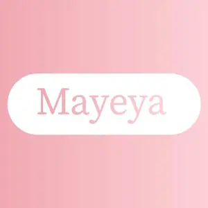 MAyeya Beauty