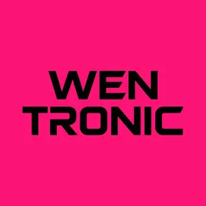 WentronicDirect