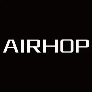 AIRHOP
