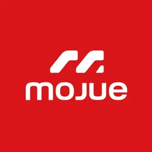 MOJUE Official