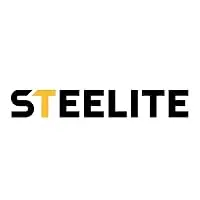 STEELITE TOOL