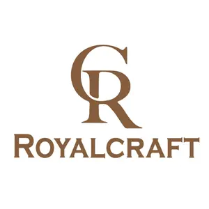 Royalcraft Home