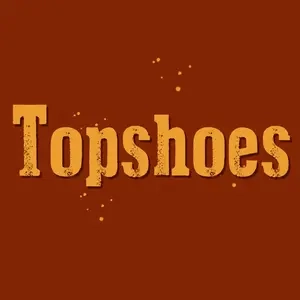 Topshoes