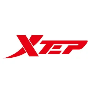 XtepOfficial