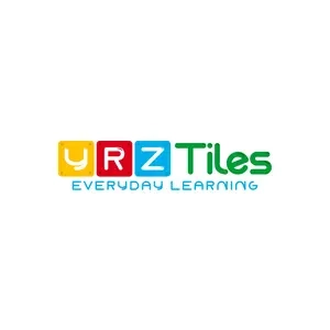 YRZtiles