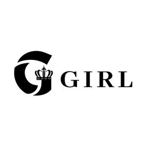 GGIRL