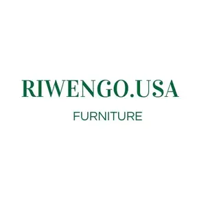RIWENGO-furniture