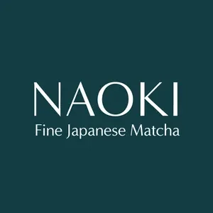 Naoki Matcha