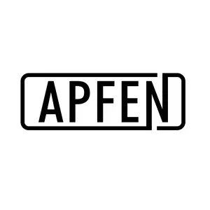 APFEN