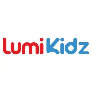 LUMIKIDZstore