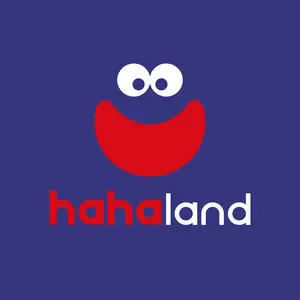 Hahaland