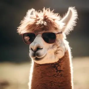 Hip Hop Yangtuo