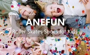Anefun