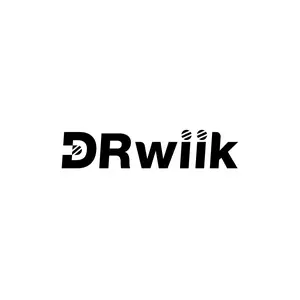 DRwiik