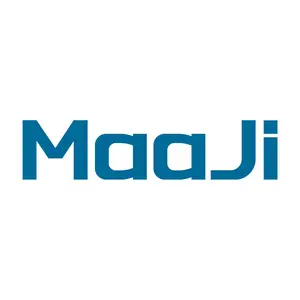 MaaJi Shop