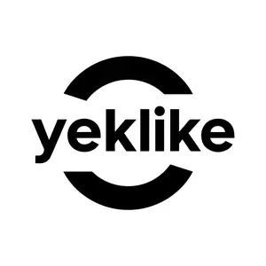 yeklike