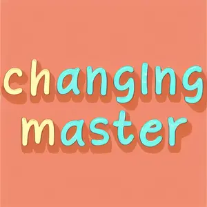 Charging Master
