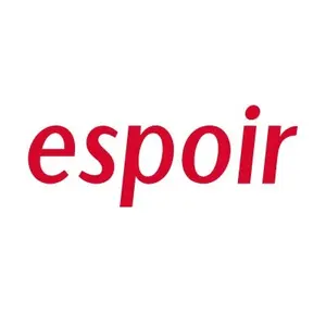 espoir USA