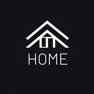 A Sweet Home