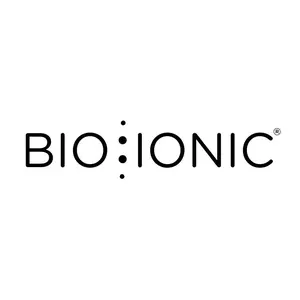 Bio Ionic