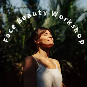 Face Beauty Workshop
