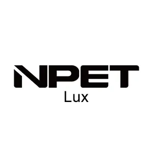 NPET Lux