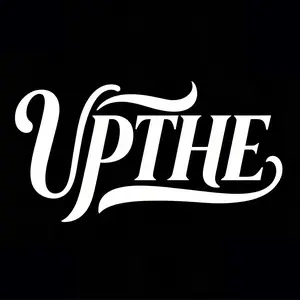 UPTHE Denim