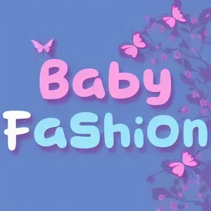 Baby Fashion