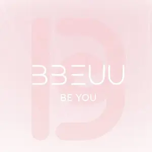 BBEUU