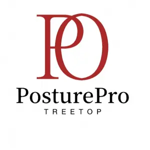 PosturePro