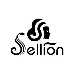 Sellion Official US