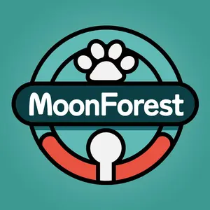 MoonForest