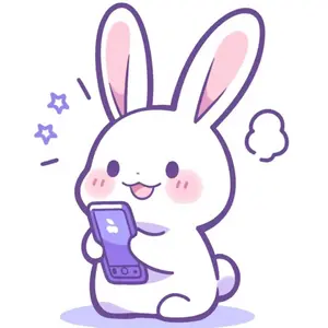 Fv-Phone Case Store