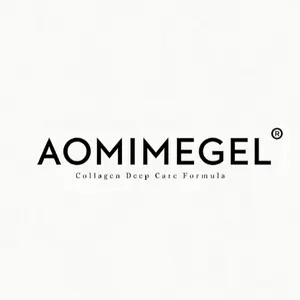 Aomimegel Official