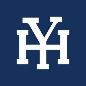 Yihouse Rugs