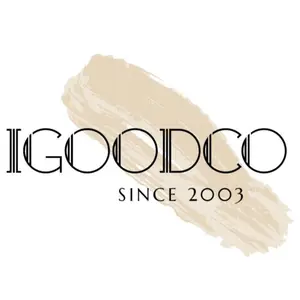 IGMAKEUP