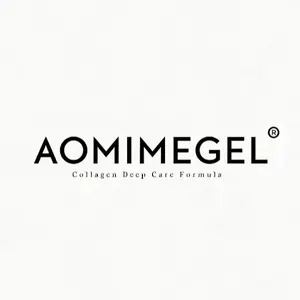 Aomimegel USA