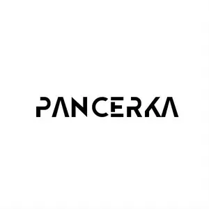 PANCERKA Appliances