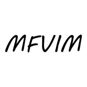 MFVIM
