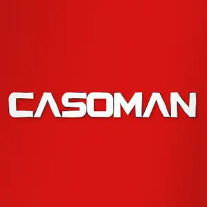 CASOMAN TOOLS