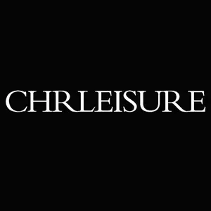 CHRLEISURE