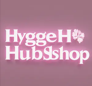 HyggeHubshop