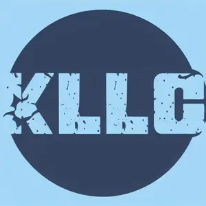 KLLC