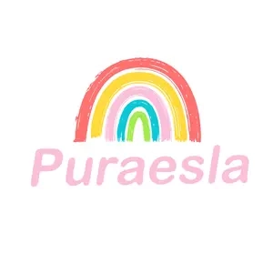 puraesla