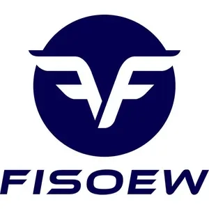 Fisoew Sports