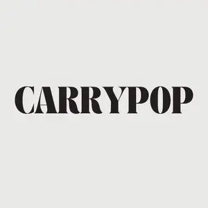 Carrypop